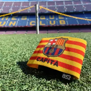 Hong Kong Football: India vs Hong Kong Match Faces Hurdles in Kochi