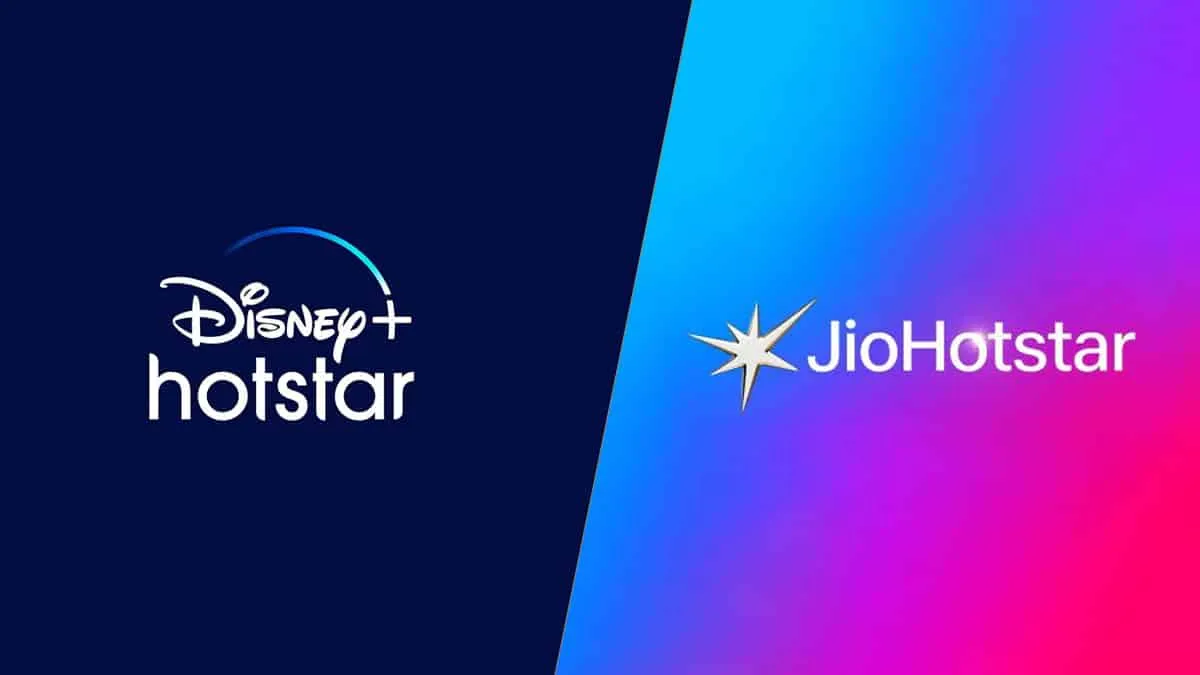 hotstar jio — IN news
