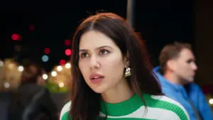 Hotstar Streams IPL 2026 Match Between RCB and SRH