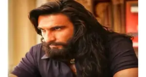 Hotstar’s Exclusive Streaming Deal for Dhurandhar 2