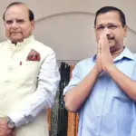 हरीश राणा सुप्रीम कोर्ट