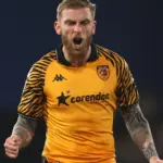 Hull city vs millwall