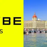 HYBE India Launches Nationwide Auditions for New Girl Group