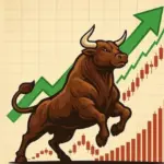 Icicibank shares rise as banking stocks rebound