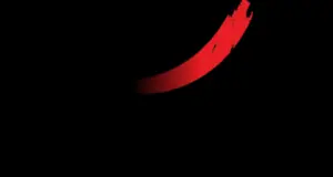 Igl: Impact of Gas Supply Curtailment on  and Other Companies