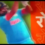 इंडिया वर्सेस न्यूजीलैंड: T20 World Cup Final Preview