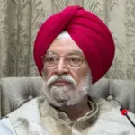 India Lockdown: No Proposal for Future Restrictions Amid Global Uncertainties