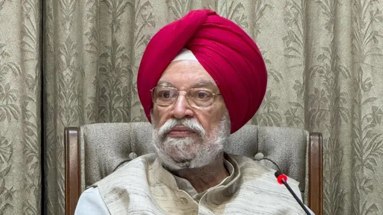 India Lockdown: No Proposal for Future Restrictions Amid Global Uncertainties