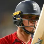 India national cricket team vs england cricket team match scorecard