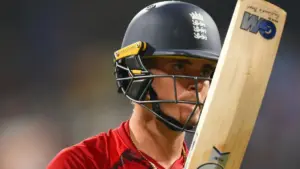 India national cricket team vs england cricket team match scorecard