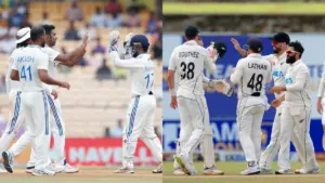 india national cricket team vs new zealand national cricket team — IN news