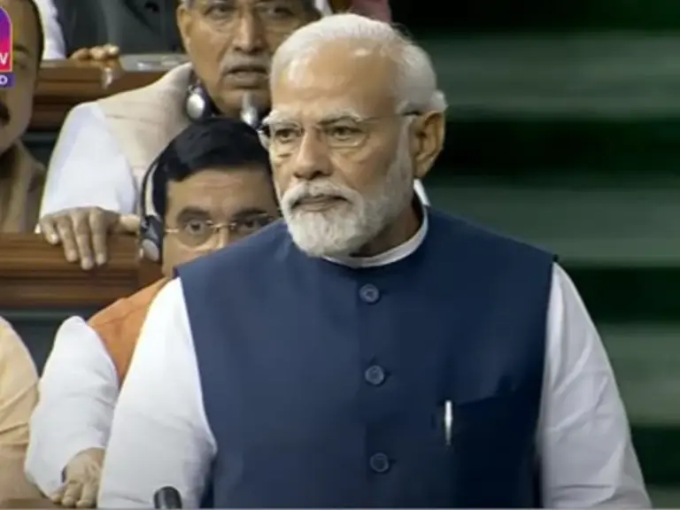 India News: Government’s New Climate and NGO Regulations