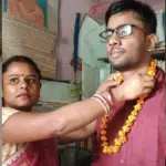 India Results: Education Performance Update 2026