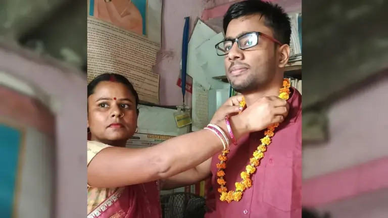 India Results: Education Performance Update 2026