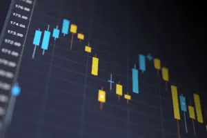 india vix today — IN news