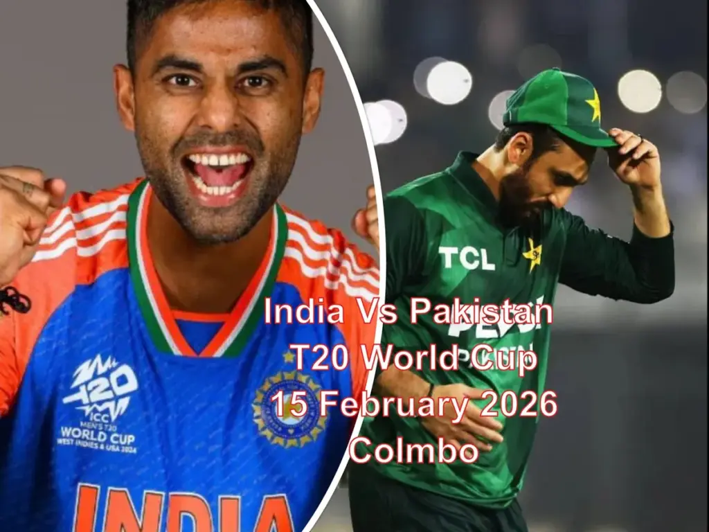 India vs new zealand (mar 8, 2026) t20 world cup pre match breakdown and analysis