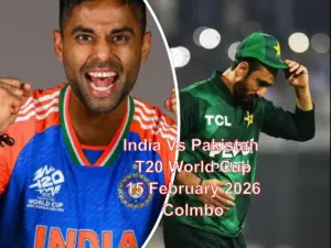 india vs new zealand (mar 8, 2026) t20 world cup pre match breakdown and analysis — IN news