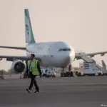 India’s Upcoming Census and Hockey Championship Set for April 2026