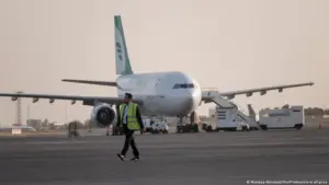 India’s Upcoming Census and Hockey Championship Set for April 2026