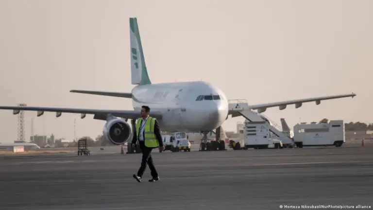 India’s Upcoming Census and Hockey Championship Set for April 2026