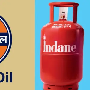 Indian Gas Supply Faces Crisis Amid West Asia Conflict