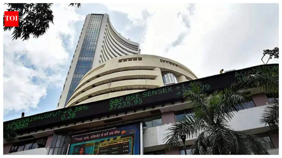indian stock market holidays 2026 — IN news