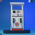 IndianOil Increases XP-95 Petrol Price Amid Rising Crude Oil Costs