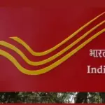 Indiapost: India Post GDS Result 2nd Merit List 2026