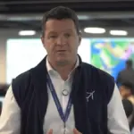 IndiGo CEO Resignation: Pieter Elbers Steps Down