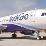 IndiGo Share Price: Recent Developments and Market Reactions