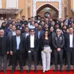 Innovision IPO GMP: Key Details and Market Insights