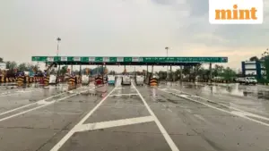 innovision ipo gmp — IN news