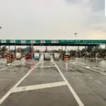 Innovision IPO GMP: Key Details and Subscription Status