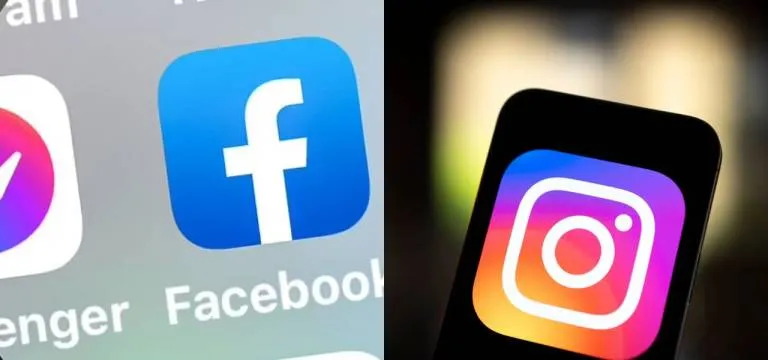 instagram messages outage — IN news