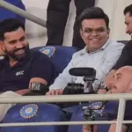 இந்தியன் பிரீமியர் லீக்: Indian Premier League: Royal Challengers Bangalore Sold for $1.8 Billion