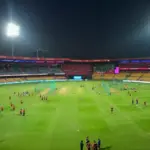 ഇന്ത്യന് പ്രീമിയര് ലീഗ്: Indian Premier League: Karnataka Congress MLAs Demand VIP Tickets