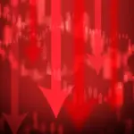 IOC Share Price Movement: March 2026 Update