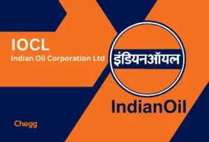 iocl — IN news