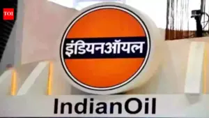 IOCL Apprentice Recruitment 2026