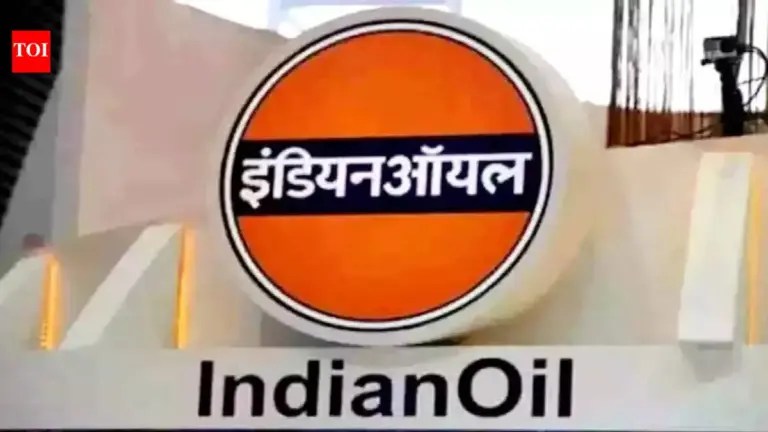 IOCL Apprentice Recruitment 2026