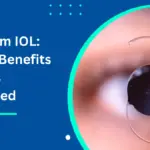 IOL Chemicals & Pharmaceuticals Ltd: Stock Performance Analysis