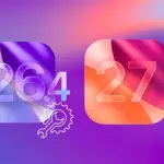 IOS 26.4 Launches with New Features and Eight New Emoji