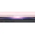 IPhone 17 e: The Latest Addition to Apple’s Smartphone Lineup