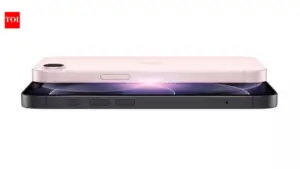 IPhone 17 e: The Latest Addition to Apple’s Smartphone Lineup