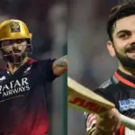 IPL 2016: A Season of Records and Heartbreak