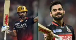 IPL 2016: A Season of Records and Heartbreak