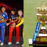 IPL 2026 Points Table: A Shift in Performance