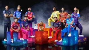 ipl 2026 schedule — IN news