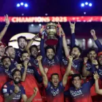 IPL Live: Key Details for IPL 2026 Streaming and Match Schedule