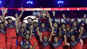 ipl live — IN news